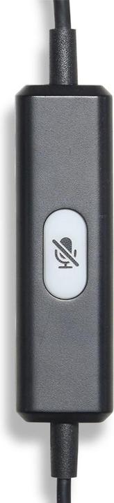 Image du produit Antlion Modmic USB 2