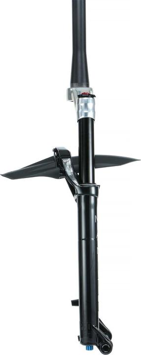 Actual product image Manitou R7 Pro (120 mm, Air)