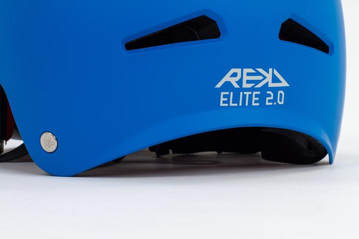 Produktbild Rekd Elite 2.0 (57 - 59 cm)