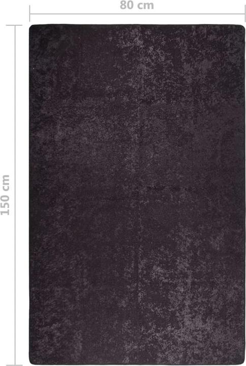 Immagine prodotto VidaXL Otes (80 x 150 cm)