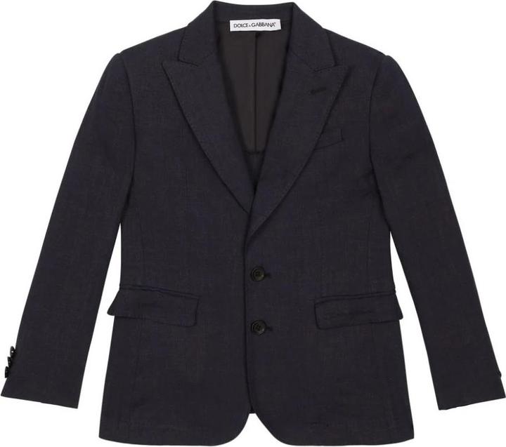 Dolce & Gabbana Giacca (6)