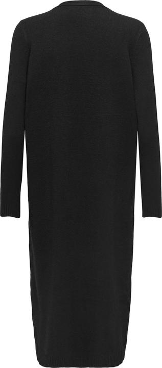 Image du produit Only Veste longue en tricot (XS)