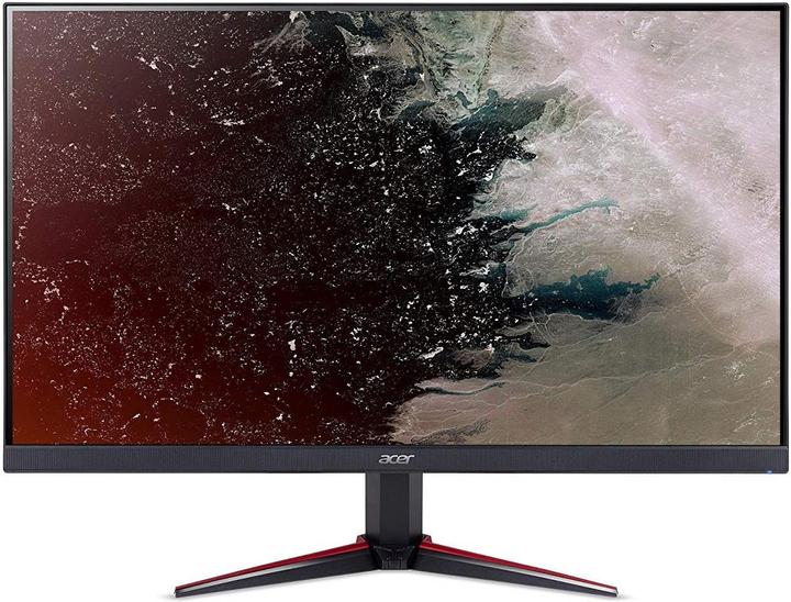 Acer Nitro VG270 (1920 x 1080 Pixel, 27")