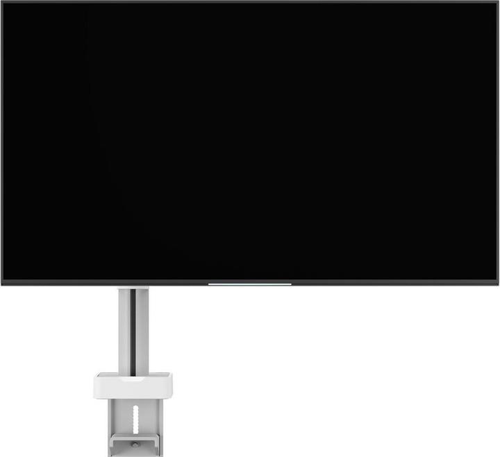 Actual product image Vogels Pro Motion 2127 (Table, 43")
