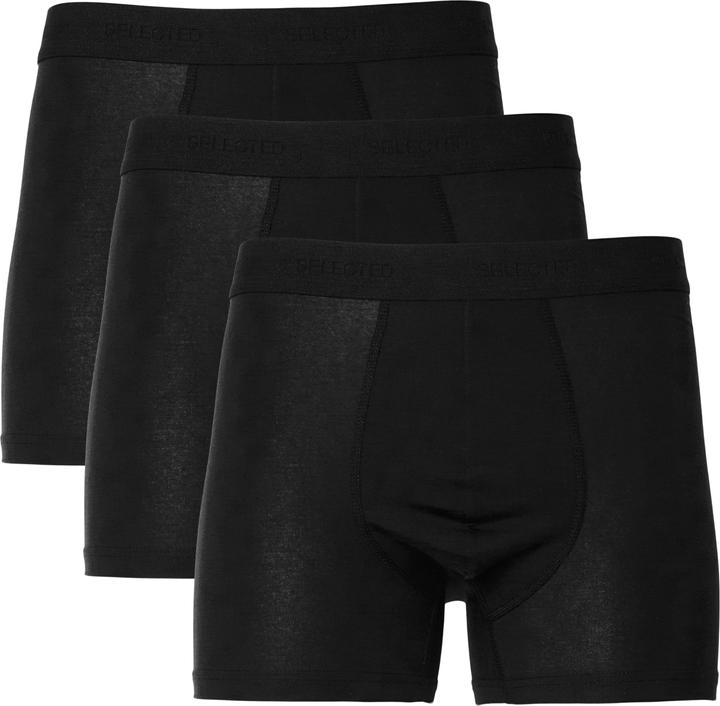 Immagine prodotto Selected Homme Thomas (XL, confezione da 3)