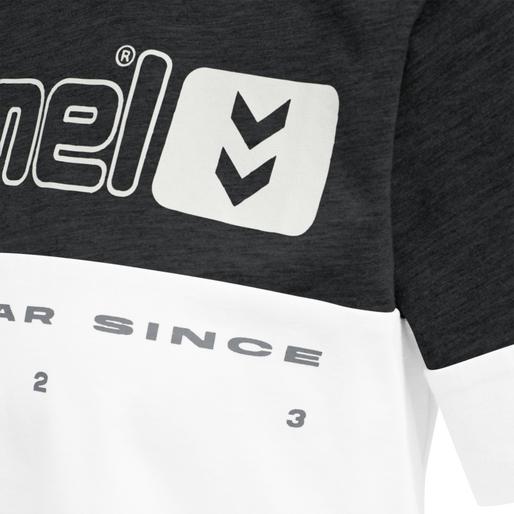 Immagine prodotto hummel Maglietta Cropped Legacy Siw (L)