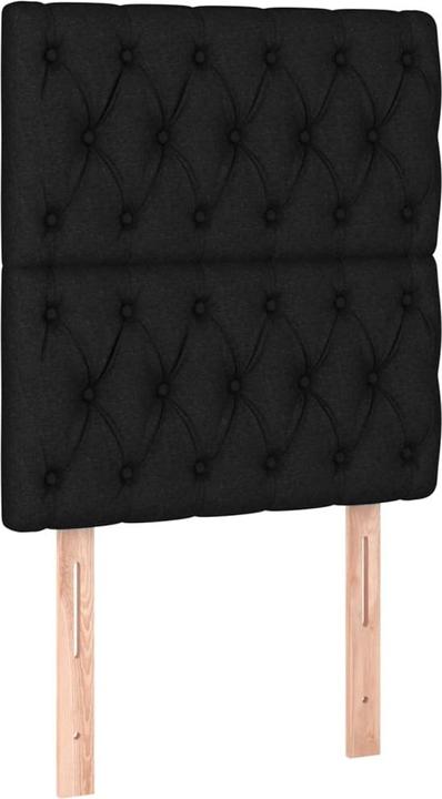 Actual product image VidaXL Peyton (80 x 7 x 128 cm)