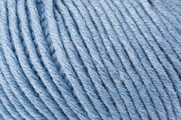 Produktbild Schachenmayr ca. 85 m 00256 wolke meliert 50 g (85 m)
