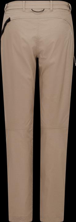 Produktbild Salewa Women's Agner Hemp Ripstop Pants (36)