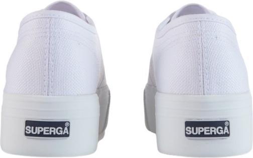 Actual product image Superga 2790 Acotw Linea up an down (39)