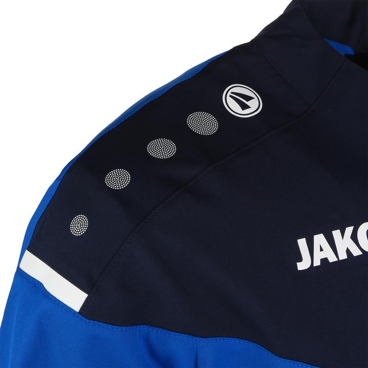 Produktbild JAKO Champ 2.0 Präsentationsjacke Herren (3XL)