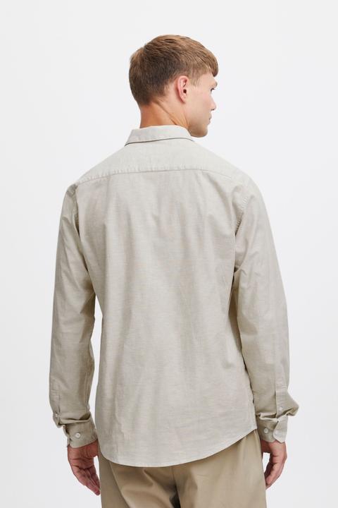 Actual product image Solid SDVal Shirt 21106618 (S)