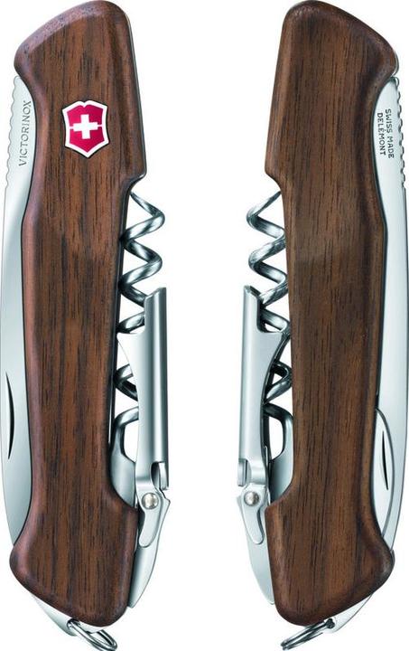 Produktbild Victorinox Wine Master