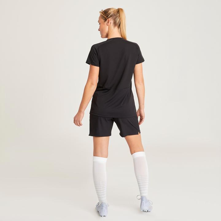 Actual product image Kipsta Viralto (XL)