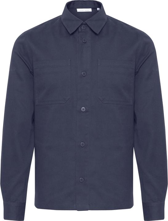 Dark Navy (194013)