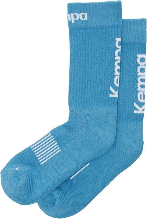 Actual product image Kempa Logo Classic Socks (31, 35)