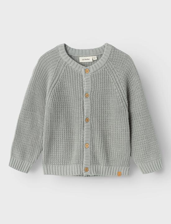 Produktbild Name it Langarm Strickjacke (98)