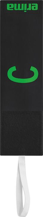 Actual product image Erima Velcro captain's armband