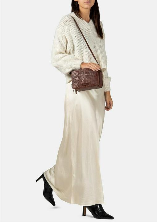 Produktbild Burkely Cool Colbie Box Bag