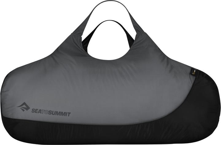 Actual product image Sea To Summit Ultra-Sil (40 l)