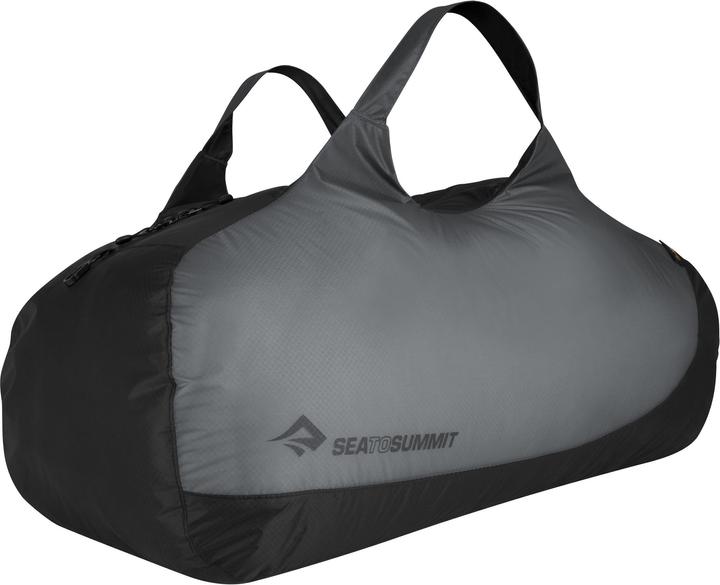 Actual product image Sea To Summit Ultra-Sil (40 l)