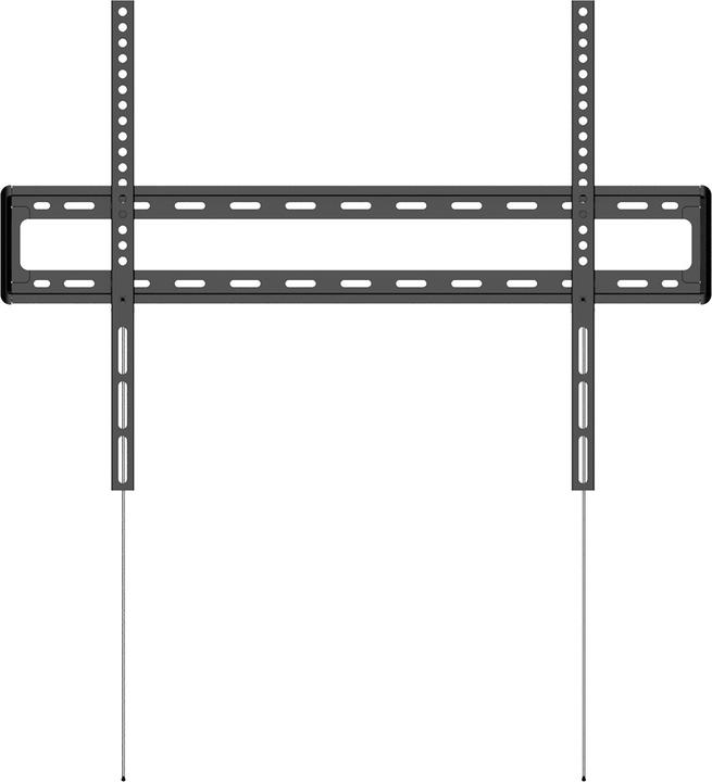 Actual product image Prokord Fixed Large Wall Mount New (Wall, 90")