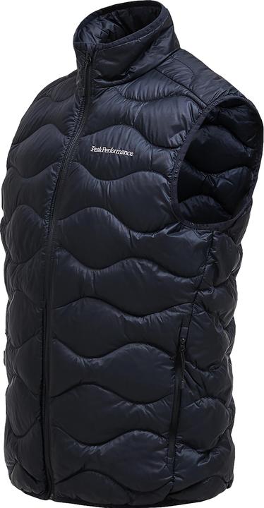 Actual product image Peak Performance Helium Down (XL)