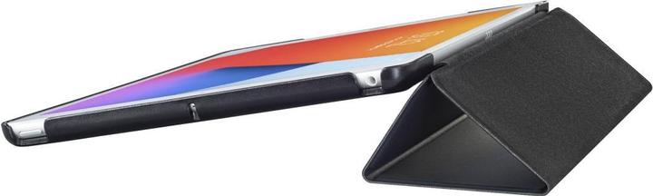 Actual product image Hama Fold (iPad 2019 (7th gene), iPad 2020 (8. Gen))