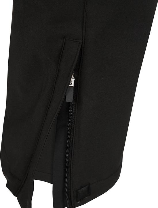 Produktbild Maier Sports Tech Softshellhose (L, XL)