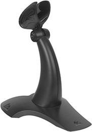 Actual product image Hamlet Barcode Table Stand