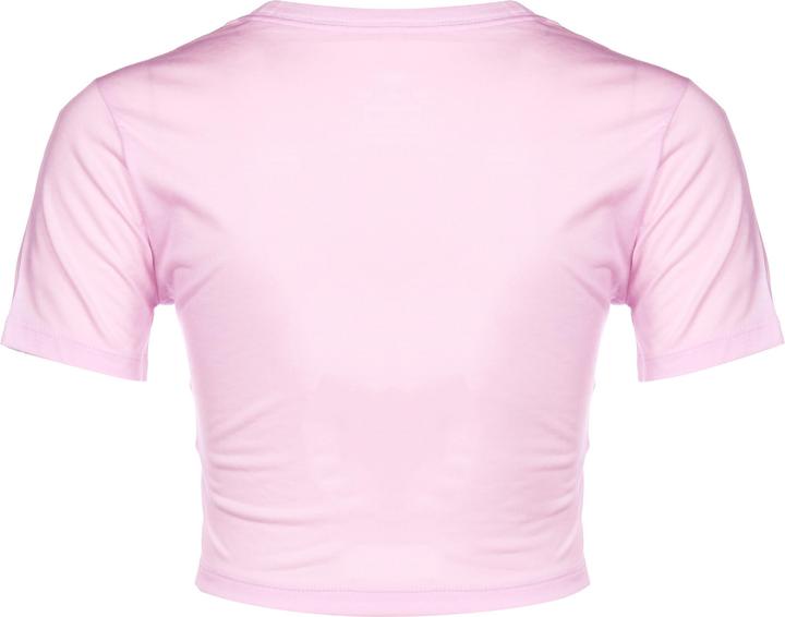 Actual product image Nike Sportswear Crop Top T-Shirt Ladies (L)