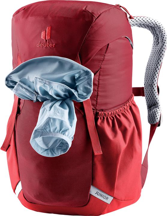 Produktbild Deuter Junior (18 l)