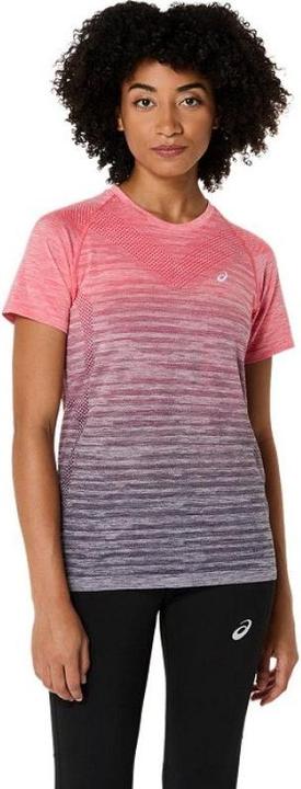 Actual product image ASICS Performance Nahtloses T-Shirt (L)