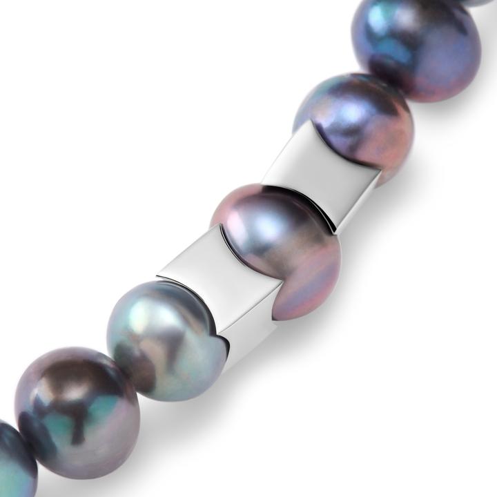 Produktbild Lucleon Ocata (Perle, Metall)