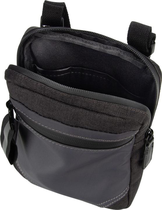 Actual product image Picard Speed