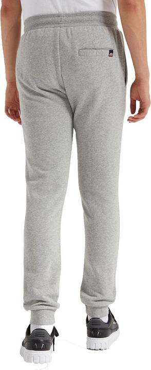 Actual product image Ellesse Jogging pants Sporty Comfortable fit GRANITE JOG PANT (XXL)
