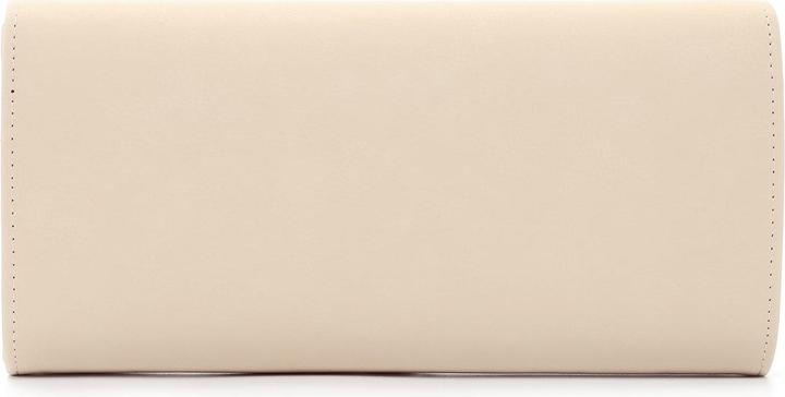 Actual product image Tamaris Amalia