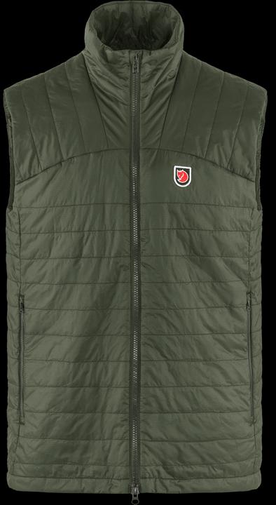 Produktbild Fjällräven Expedition X-Lätt Weste (S)