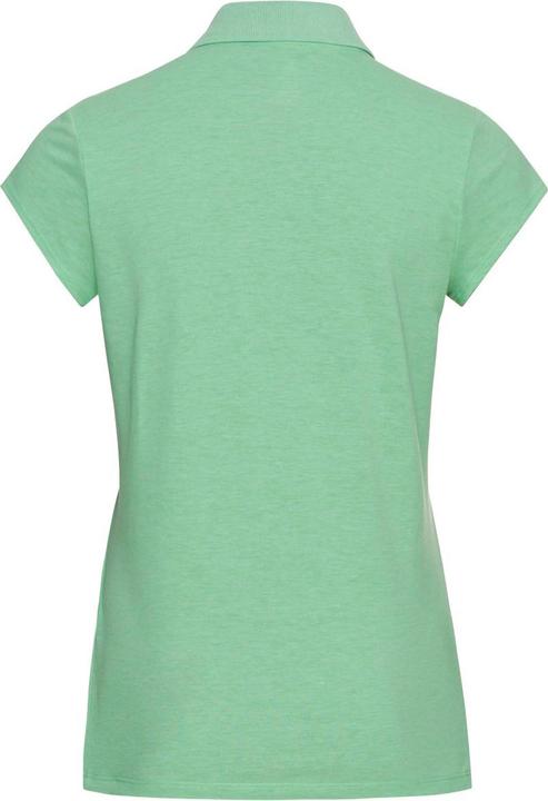Actual product image Odlo Kumano Polo T-Shirt (S)
