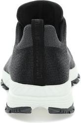 Immagine prodotto UYN Air Dual Sportback (36)