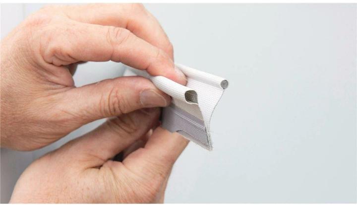 Immagine prodotto Outwell Ombra della pietra miliare (Tenda, 13.60 kg, 2 persone)