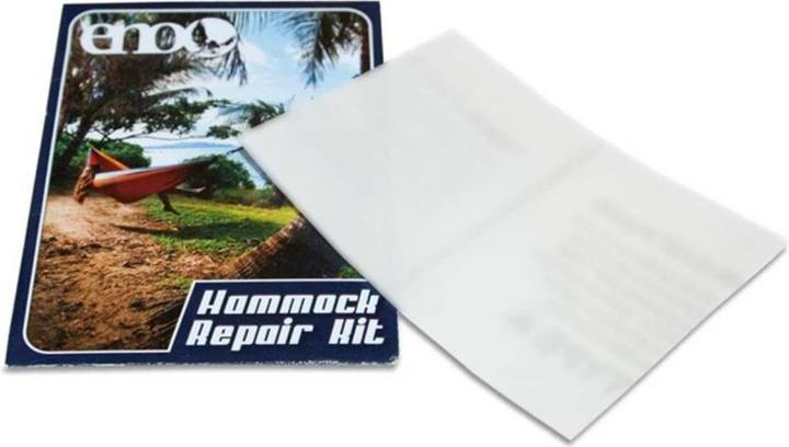 Produktbild Eno Reparaturset für Hängematte