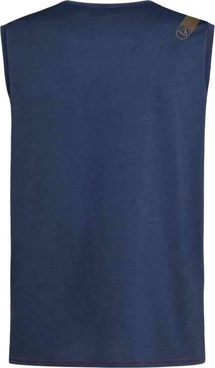 Immagine prodotto La Sportiva Tracer Tank M (M)