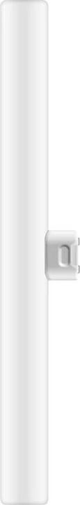 Image du produit Osram Ledinestra Base (S14d, 3.50 W, 370 lm, 1 x, F)