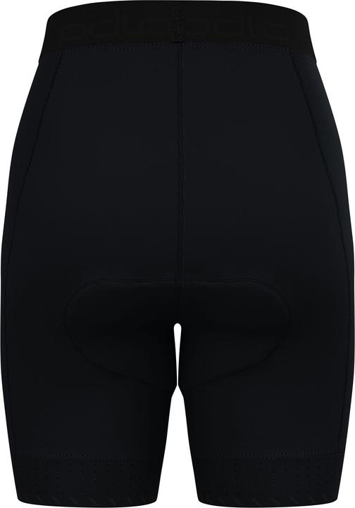 Image du produit Odlo Explorer (S)
