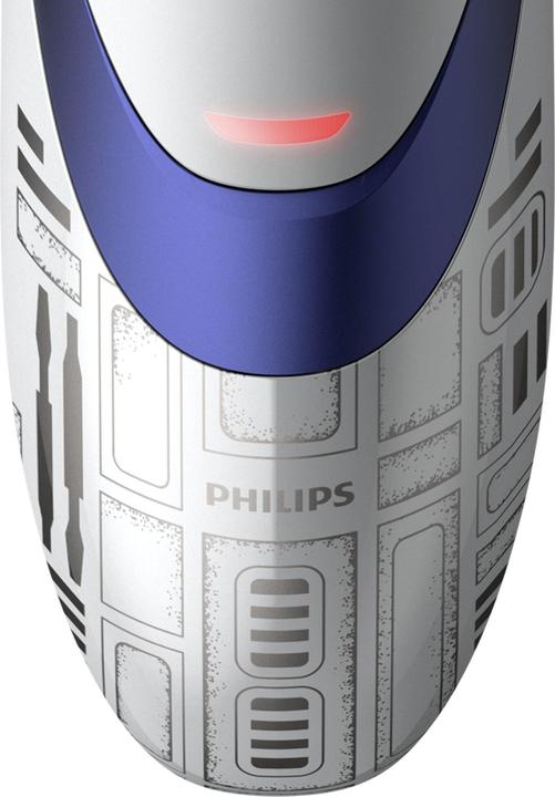 Immagine prodotto Philips Serie 3000 Star Wars