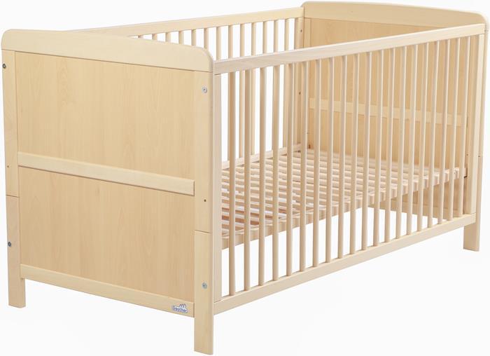 Produktbild Geuther Pascal