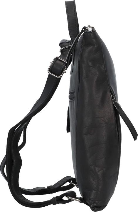 Produktbild Jack kinsky Cityrucksack (4 l)