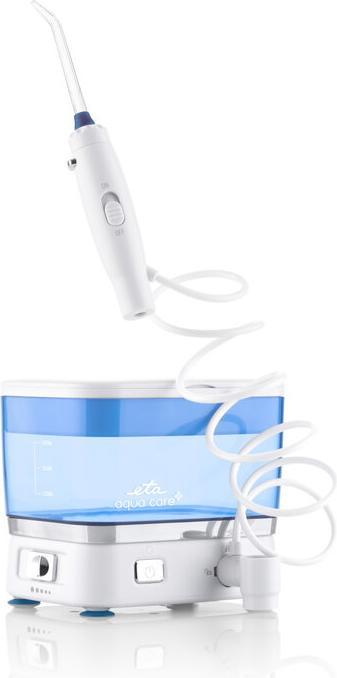 Image du produit ETA Aquacare Plus