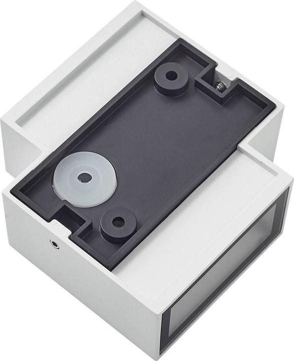 Actual product image Lindby Fendir (IP54)